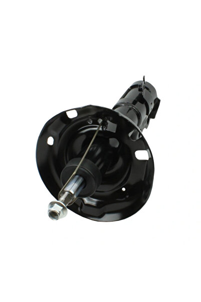 MaxGear Amortizor Axa Fata Stanga Toyota Corolla/Prius 2015-2022