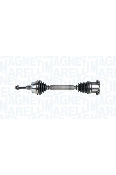 MAGNETI MARELLI Planetara Punte Fata Audi A4 B6/A4 B7