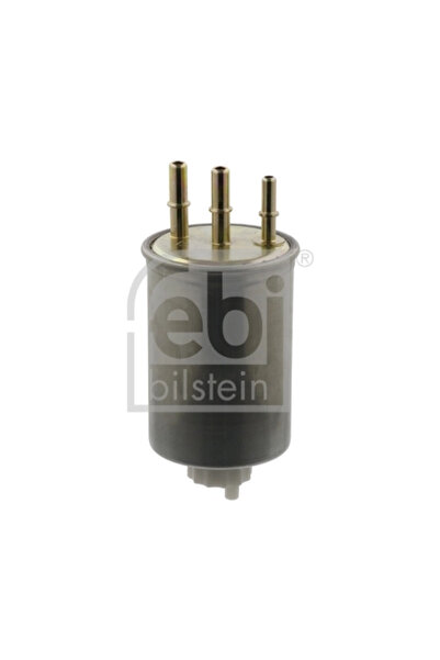 FEBI BILSTEIN Filtru Combustibil Ford Focus 1/Mondeo 3/Tourneo Connect Hyunda...