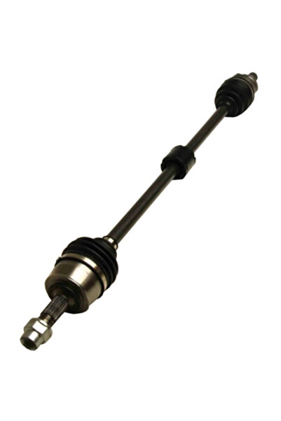 MaxGear Planetara Opel Adam/Corsa D Vauxhall Corsa Model 3/Corsavan Model 3 C...