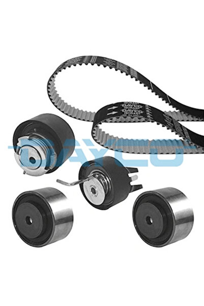 DAYCO Set Curea De Distributie Citroen C5 3/C6 Ford Usa Ranger Crew Cab Pickup
