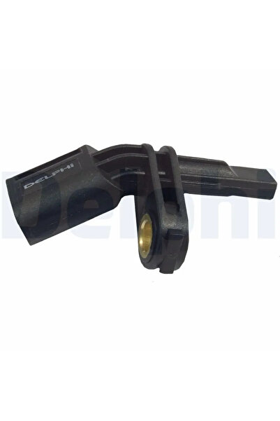 DELPHİ Wheel Speed ​​Sensor Audi A3 Seat Alhambra/Leon