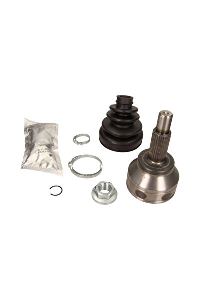 MaxGear Set Articulatie Planetara Ford C-Max 2/Focus 3/Grand C-Max 2010-2020