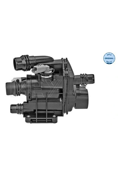 MEYLE Coolant Thermostat Citroen Berlingo Van/Spacious Limousine/Berlingo Mul...