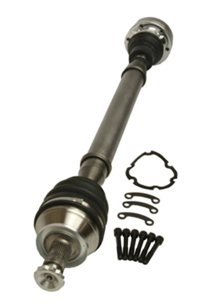 MaxGear Planetara Punte Fata Seat Cordoba/Ibiza 3 Skoda Fabia 1/Fabia 2/Roomster