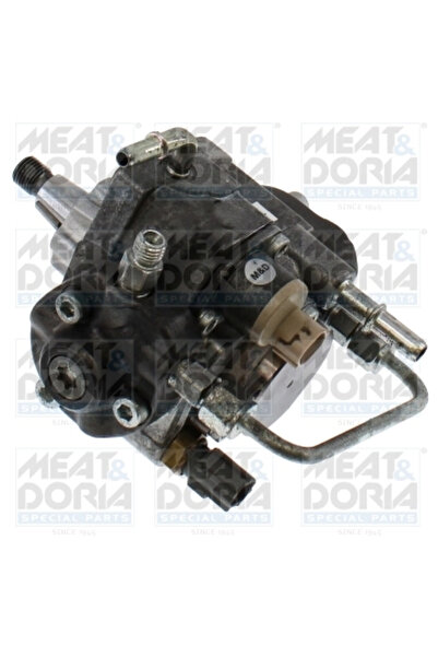 MEATDORIA Помпа за високо налягане Ford Transit Bus/Transit Body/Transit Plat...