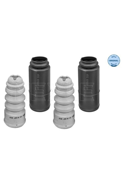 MEYLE Chit Protectie Praf Amortizor Puntea Spate Audi A6 C5/A6 C6 Skoda Roomster