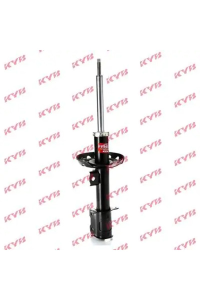 RINGER Amortizor Axa Fata Stanga Opel Combo Tour/Corsa C/Meriva A Microbus Va...