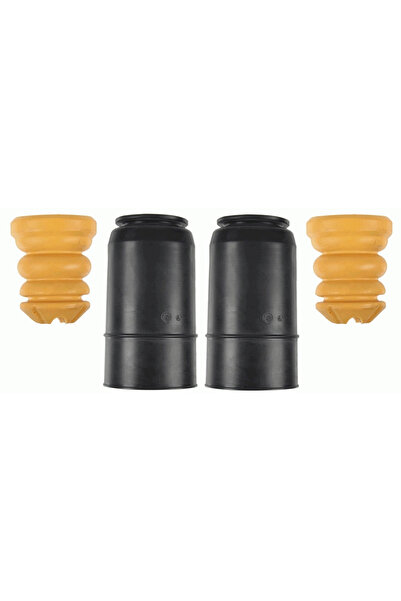 SACHS Chit Protectie Praf Amortizor Bmw 1/2 Cupe/3