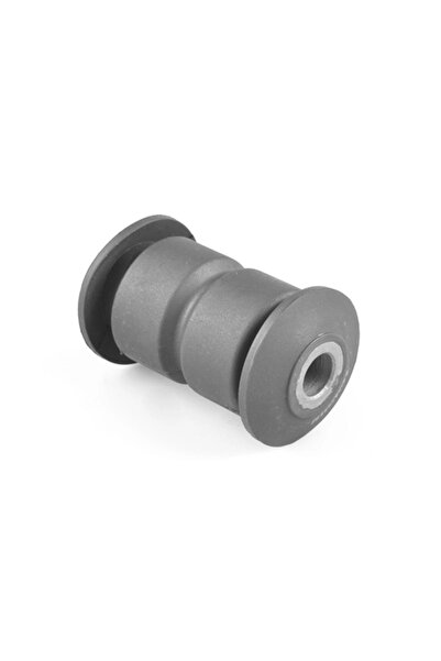 TEDGUM Suport Arc Eliptic Spate Nissan NV400 Bus/NV400 Caroserie/NV400 Platou...