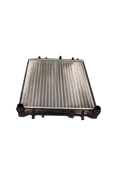 MaxGear Radiator Racire Motor Seat Cordoba/Ibiza 3/Ibiza 4 Skoda Fabia 1/Fabi...