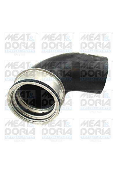 MEATDORIA Furtun Ear Supraalimentare Audi A4 B6/A4 B7 Skoda Superb 1