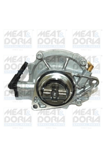 MEATDORIA Pompa Vacuum Sistem De Franare Bmw 1/3