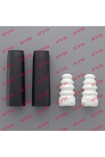 KYB Chit Protectie Praf Amortizor Puntea Spate Seat Altea/Leon/Toledo 3