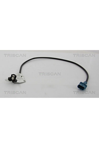 TRISCAN Senzor Pozitie Ax Cu Came Alfa Romeo 145/146/147