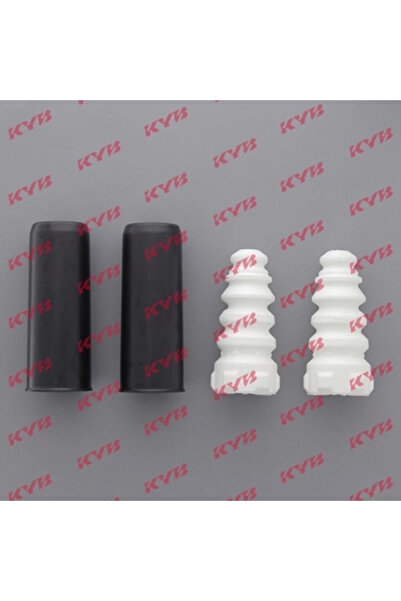 KYB Chit Protectie Praf Amortizor Puntea Spate Seat Alhambra Skoda Octavia 2/...