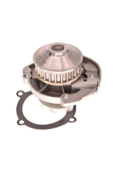 MaxGear Pompa De Apa Racire Motor Fiat Albea/Cinquecento/Doblo Microbus Lancia Y