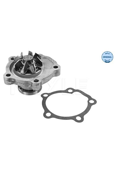 MEYLE Pompa De Apa Racire Motor Fiat Sedici Suzuki Grand Vitara 2/Ignis 1/Ign...