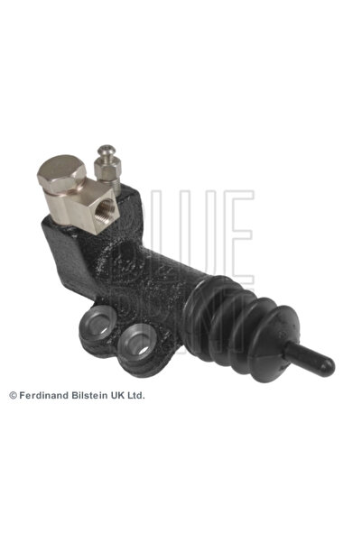 BLUE PRİNT Cilindru Receptor Ambreiaj Hyundai Accent 3/Accent 4/Elantra 5 Lim...