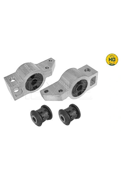 MEYLE Set Reparatie Bara Stabilizatoare Axa Fata Stanga Audi A3 Seat Leon