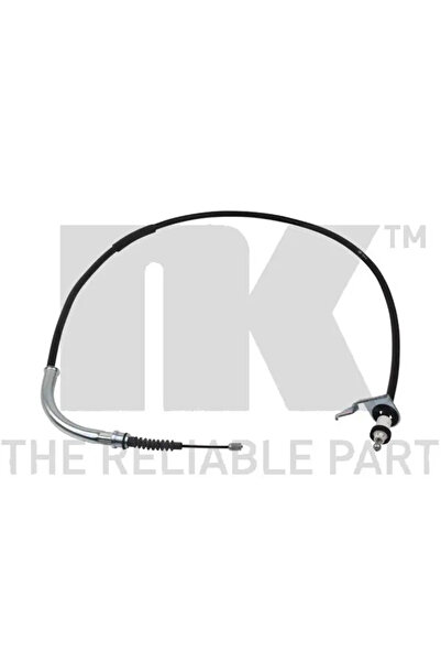 NK Cablu Frana De Parcare Mini Mini Clubman/Mini Clubvan
