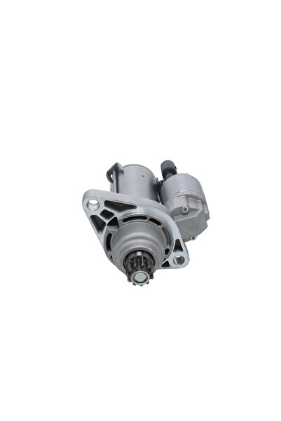 Bosch Starter Audi A1 Seat Altea/Ibiza 4/Leon