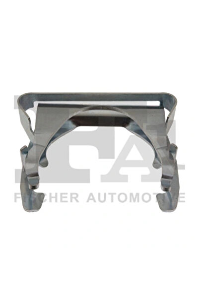 FA1 Colier Sistem De Esapament Mercedes-Benz E-Class/G-Class/M-Class