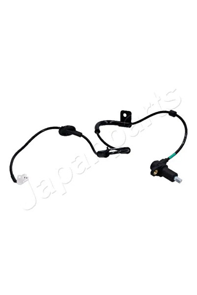 Japanparts Senzor Turatie Roata Axa Spate Dreapta Kia Cerato 1