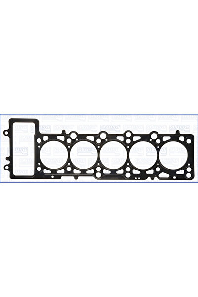 Ajusa Garnitura Chiulasa Vw California T5 Camper/Multivan T5/Transporter T5 Bus