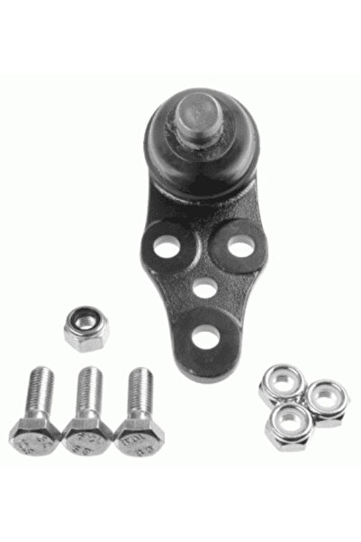 GRAP Articulatie Sarcina/Ghidare Axa Fata Dreapta Buick (Sgm) Excelle Chevrol...