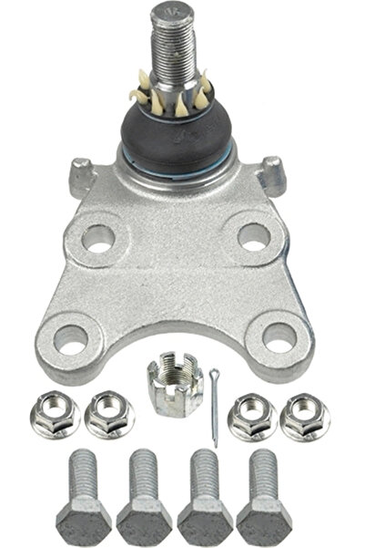 GRAP Articulatie Sarcina/Ghidare Exterior Isuzu Campo/Trooper 1/Trooper 3 Ope...