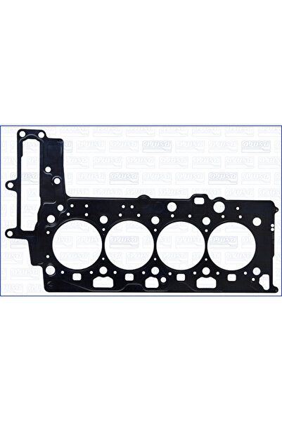 Ajusa Garnitura Chiulasa Bmw 1/3/4 Cupe Mini Mini