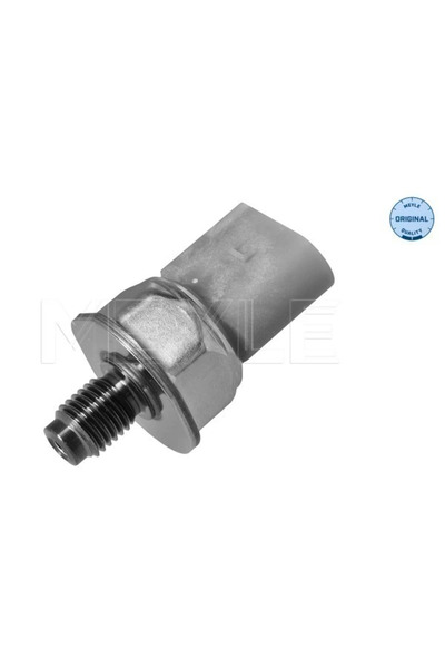 MEYLE Senzor Presiune Combustibil Audi A4 Allroad B8/A4 B8/A5 Vw Phaeton/Touareg