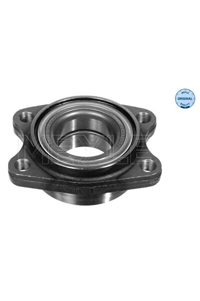 MEYLE Butuc Roata Puntea Spate Audi A4 B6/A6 C5/A8 D2 Vw Passat B5.5 1996-2009