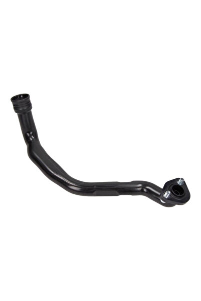 MaxGear Furtun Aerisire Chiulasa Capac Culbutor Audi 80 B3 Limuzina/80 B4/A4 ...