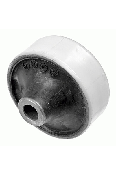 GRAP Suport Trapez Spate Opel Adam/Corsa D Vauxhall Adam/Corsa Model 3