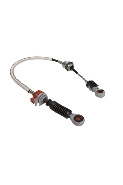 MaxGear Cablu Transmisie Manuala Ford Transit Bus/Transit Caroserie/Transit P...