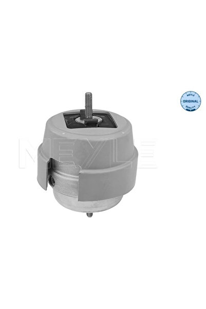 MEYLE Suport Motor Dreapta Audi A4 B6/A4 B7 Seat Exeo