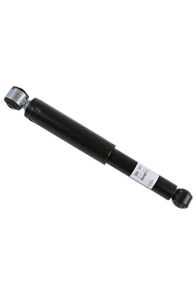 SACHS Opel Signum/Vectra C амортисьор Vauxhall Signum/Vectra модел 2