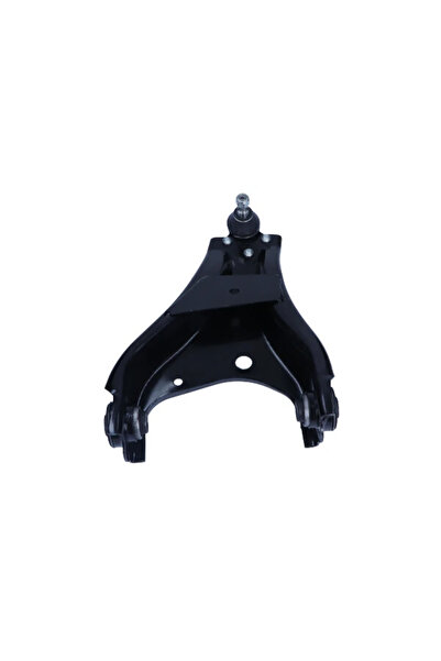 MaxGear Brat Suspensie Roata Axa Fata Stanga Dacia Duster Renault Duster