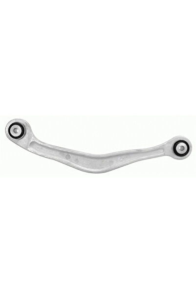GRAP Suspension Arm/Link Wheel Rear Axle Left Mercedes-Benz S-Class