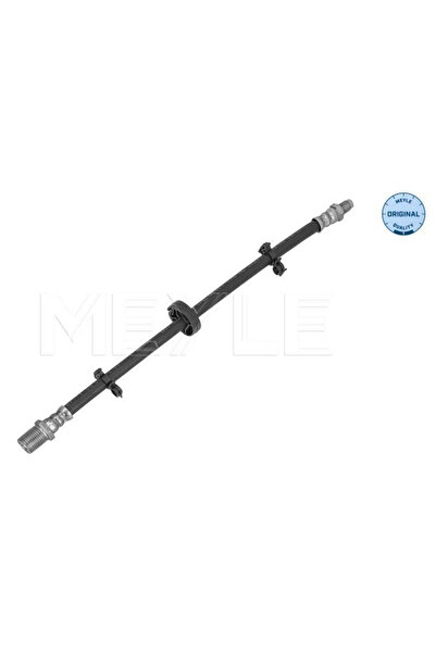 MEYLE Furtun Frana Punte Fata Iveco Daily 3 Caroserie/Daily 3 Platou / Sasiu/...