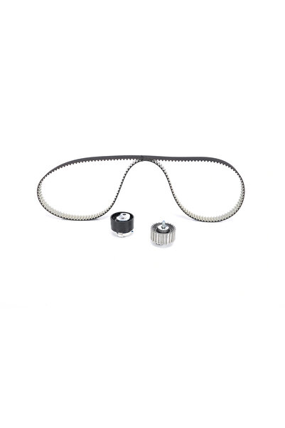 Bosch Set Curea De Distributie Fiat Ducato Bus/Ducato Caroserie/Ducato Platou