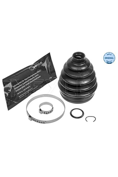 MEYLE Ansamblu Burduf Articulatie Planetara Punte Fata Audi A2 Seat Cordoba/I...