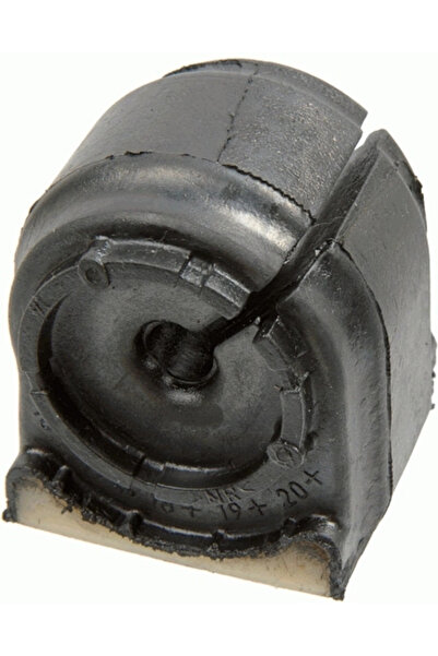 GRAP Bucsa Bara Stabilizatoare Axa Spate Dreapta Mercedes-Benz Sprinter 3,5-T