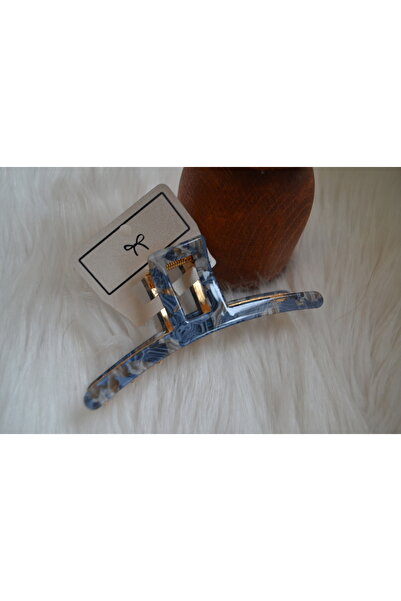 Lotus luxury Metal Kaplama Kemik Toka Yüksek Kalite