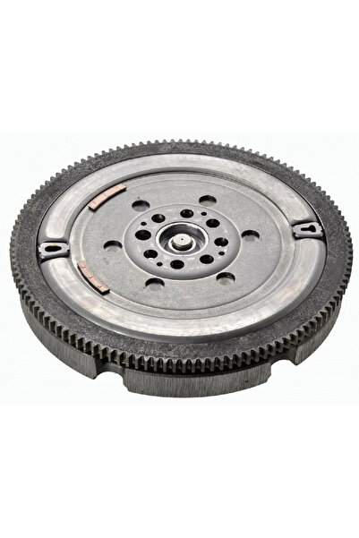 SACHS Volanta Bmw 5/X3