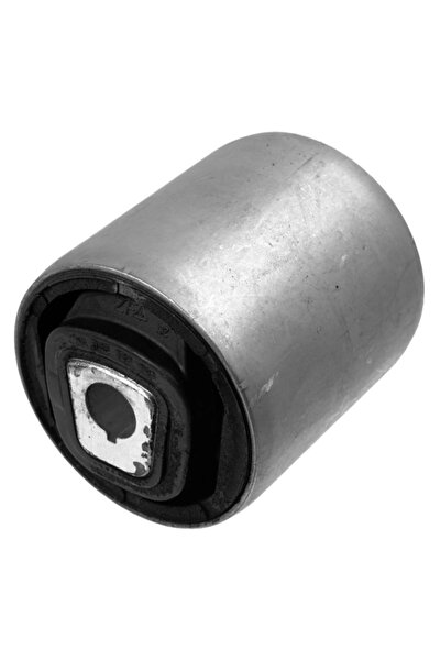 GRAP Suport Trapez Pe Ambele Parti Alpina B7 Bmw 5 Gran Turismo/7