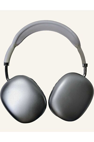 Genaric P9 Wireless Bluetooth Headphone