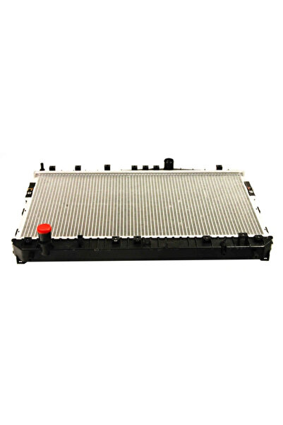 MaxGear Radiator Racire Motor Chevrolet Lacetti/Nubira Daewoo Gentra Limuzina...